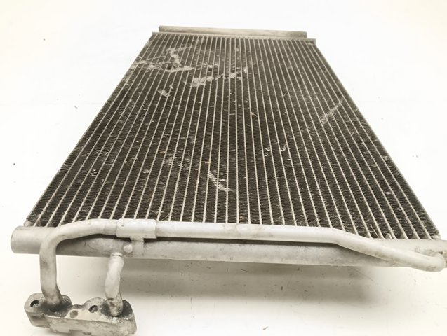 64539229021 BMW Condensador aire acondicionado  en stock Gandía