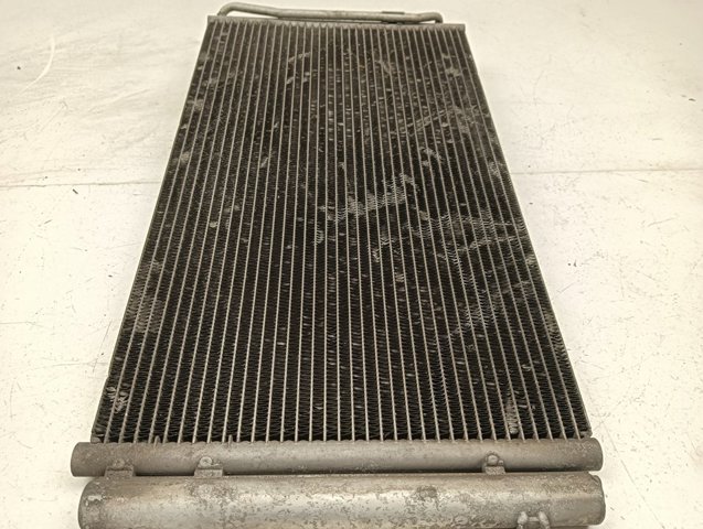 64539229021 BMW Condensador de aire acondicionado  comprar en Lleida