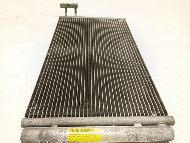 BMW 64539229021 Condensador de aire acondicionado  comprar en Ponferrada