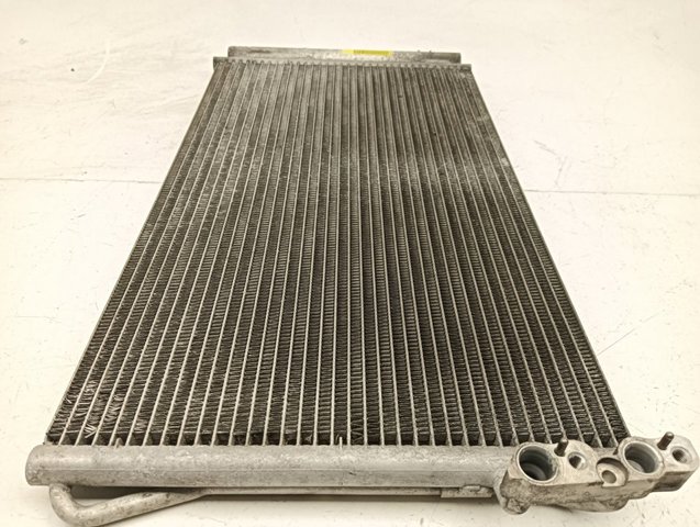 BMW 64539229021 Condensador de aire acondicionado  disponible España