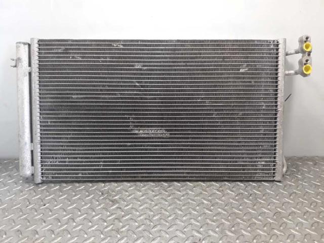 64539229021 Condensador aire acondicionado comprar Almería