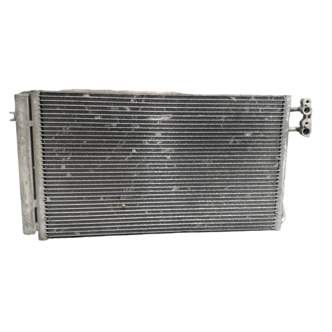 64539229021 BMW Condensador aire acondicionado  en stock Córdoba