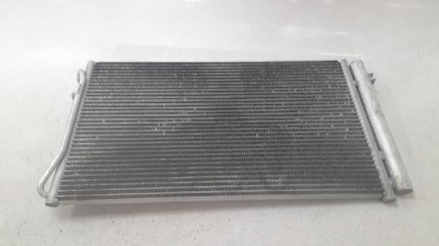 64539229021 BMW Condensador de aire acondicionado  comprar en Jaén