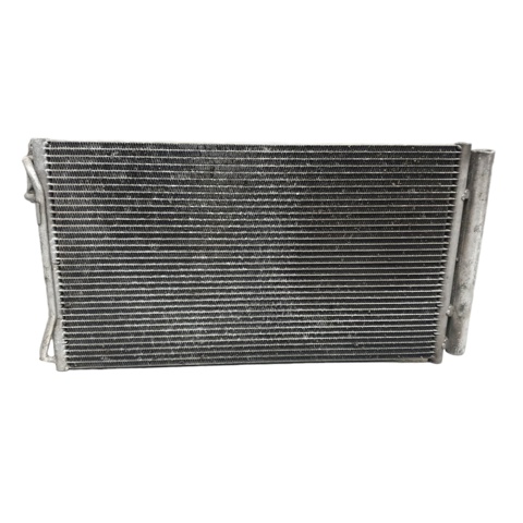 BMW 64539229021 Condensador de aire acondicionado  disponible Lugo