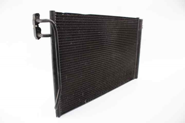 64539229022 BMW Condensador aire acondicionado comprar Madrid