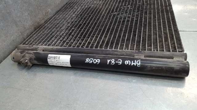 64539229022 BMW Condensador de aire acondicionado  comprar en Lleida