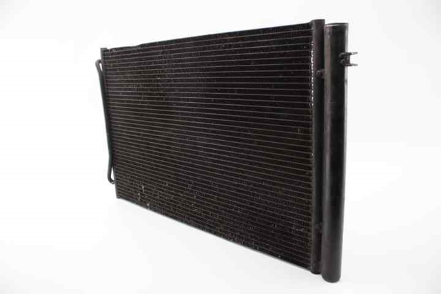 64539229022 BMW Condensador de aire acondicionado  disponible Alicante
