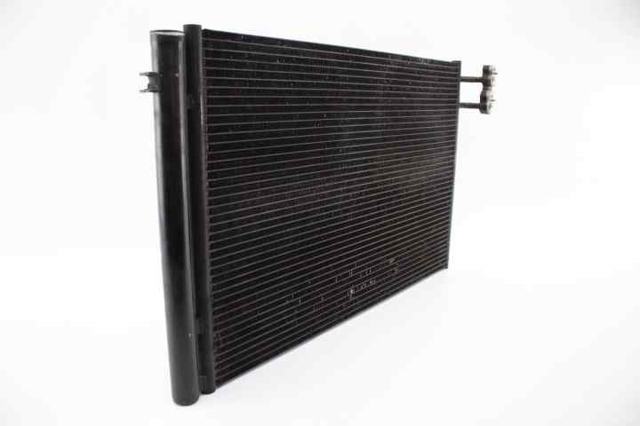 64539229022 BMW Condensador de aire acondicionado  comprar en Oviedo