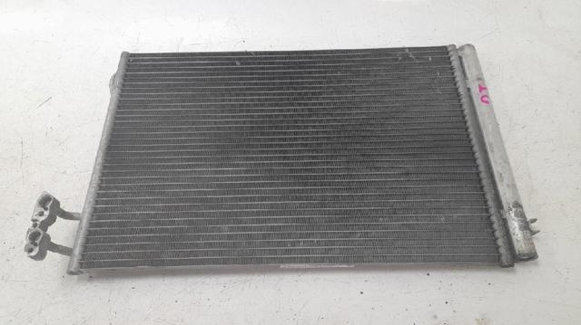 64539229022 Condensador de aire acondicionado  comprar en Zaragoza