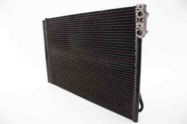 BMW 64539229022 Condensador de aire acondicionado  disponible Valladolid