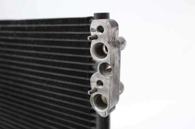 BMW 64539229022 Condensador de aire acondicionado  comprar en Albacete