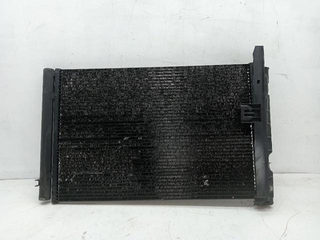 BMW 64539229022 Condensador de aire acondicionado  disponible Valladolid