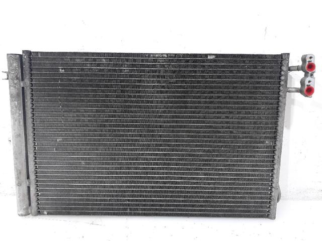 64539229022 Condensador aire acondicionado comprar Almería