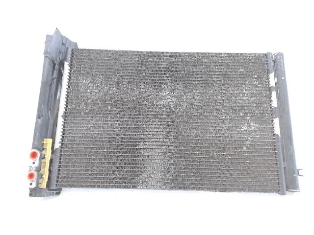 BMW 64539229022 Condensador aire acondicionado comprar Barcelona