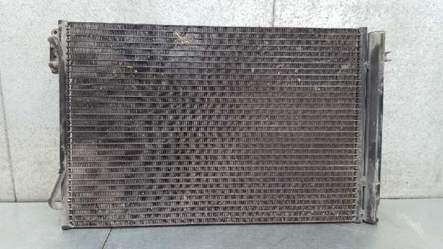 BMW 64539229022 Condensador de aire acondicionado  comprar en Murcia