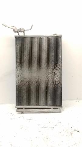 64539229022 Condensador aire acondicionado comprar Almería
