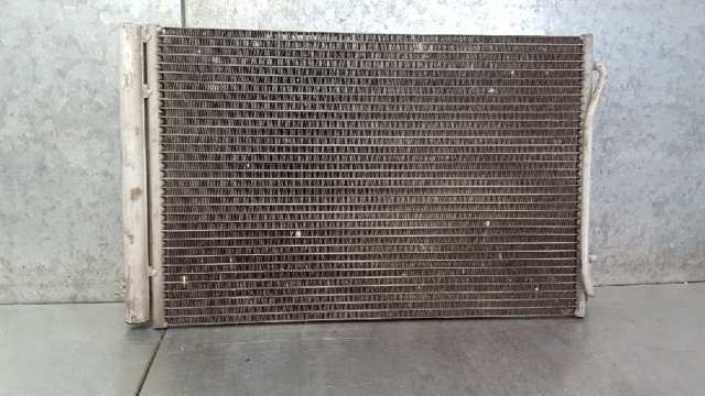 64539229022 BMW Condensador de aire acondicionado  comprar en Lleida