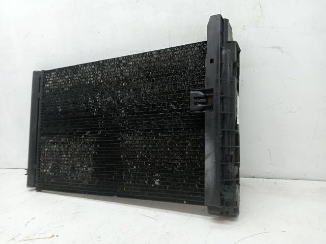 64539229022 BMW Condensador aire acondicionado comprar Bilbao