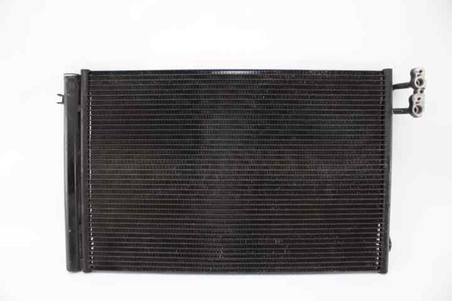 64539229022 Condensador aire acondicionado comprar Sevilla