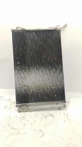 64539229022 BMW Condensador de aire acondicionado  comprar en Lleida