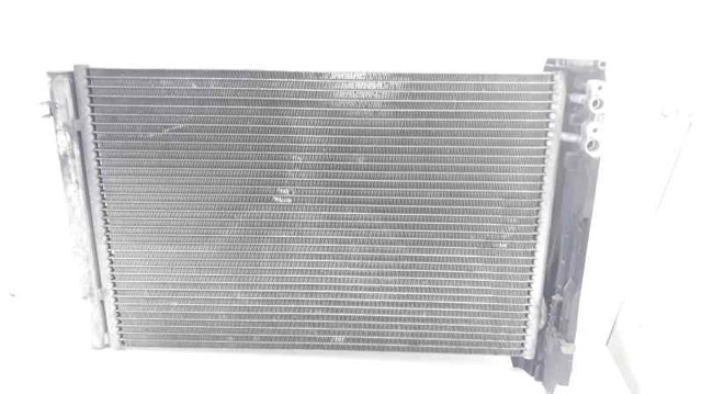 64539229022 Condensador aire acondicionado  en stock Granada