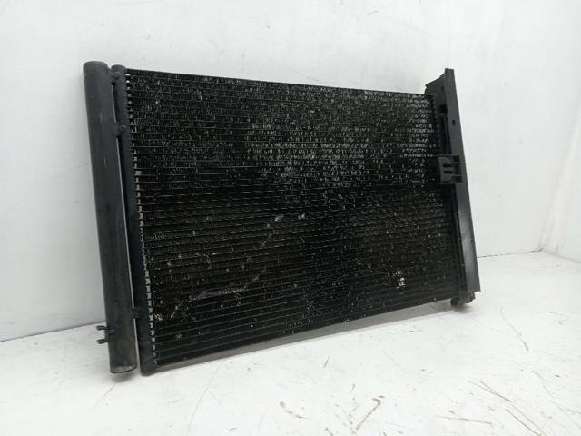 64539229022 Condensador de aire acondicionado  comprar en Zaragoza