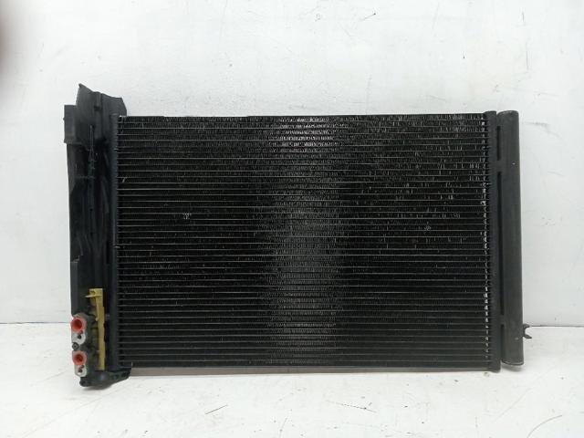 64539229022 BMW Condensador aire acondicionado  en stock Córdoba