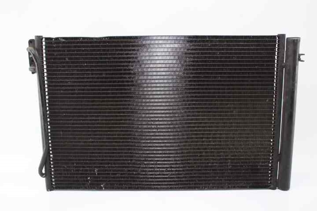 BMW 64539229022 Condensador aire acondicionado comprar Pamplona