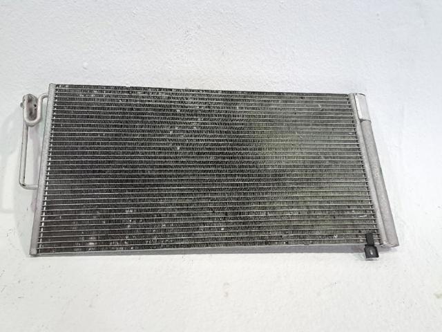 BMW 64539239920 Condensador aire acondicionado  en stock Valencia