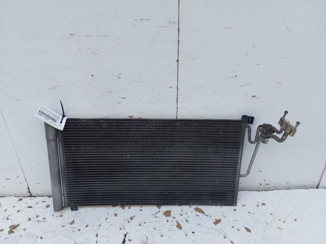 64539239920 BMW Condensador de aire acondicionado  comprar en Jaén