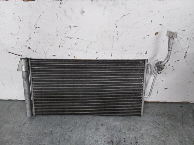 BMW 64539239920 Condensador de aire acondicionado  comprar en Ponferrada
