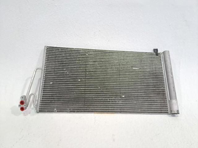 64539239920 Condensador aire acondicionado comprar Almería