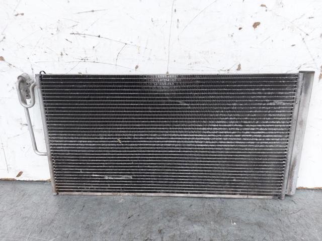 BMW 64539239920 Condensador aire acondicionado comprar Tarragona