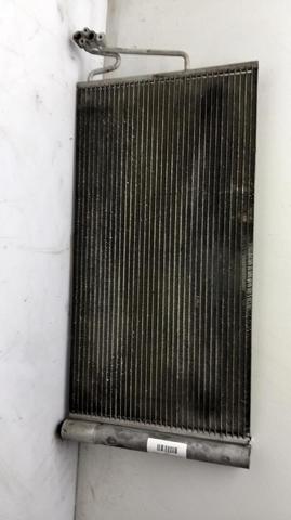 64539239920 BMW Condensador aire acondicionado  en stock Huelva