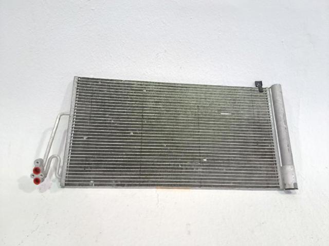 64539239920 BMW Condensador aire acondicionado comprar Madrid