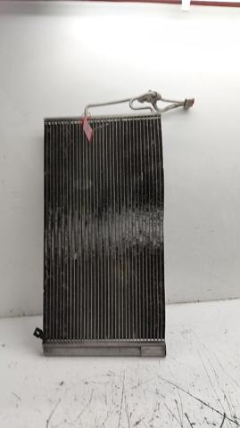 64539239920 Condensador aire acondicionado  en stock Granada