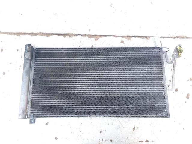 64539239920 Condensador de aire acondicionado  comprar en Zaragoza