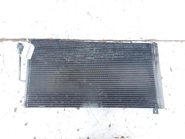 64539239920 Condensador de aire acondicionado  comprar en Pontevedra