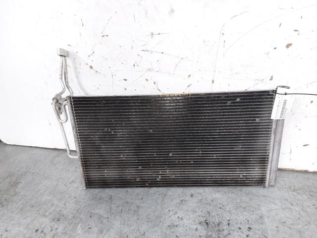 64539239920 Condensador aire acondicionado comprar Almería