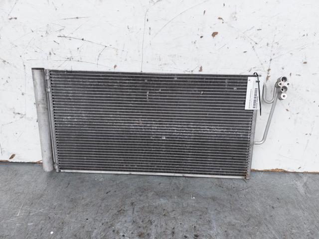 64539239920 BMW Condensador aire acondicionado comprar Alcalá