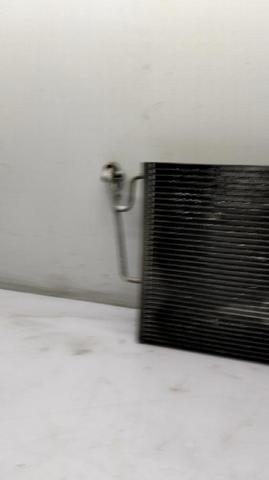 64539239920 BMW Condensador aire acondicionado comprar Madrid