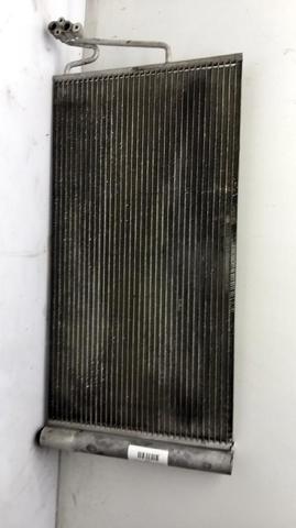 64539239920 BMW Condensador aire acondicionado comprar Bilbao