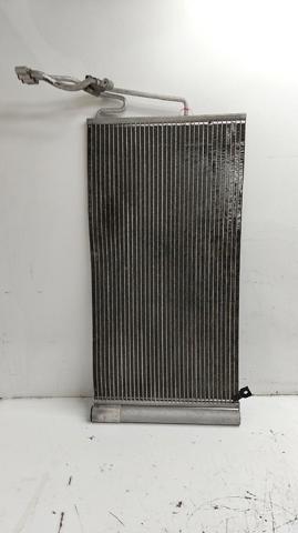 BMW 64539239920 Condensador de aire acondicionado  disponible Lugo