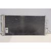 Radiador de aire acondicionado 64539271207 BMW