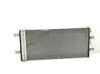 Aire acondicionado capacitor 64539271207 BMW