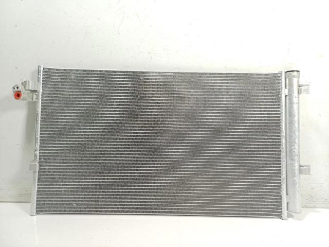 64539364258 BMW
