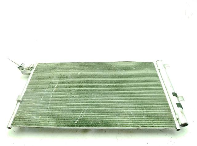 Aire acondicionado capacitor 64539364258 BMW