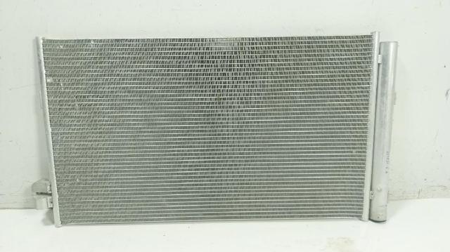 64539364258 BMW