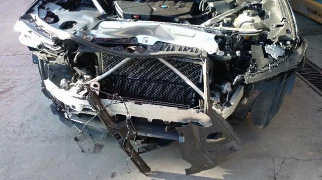64539389411 BMW
