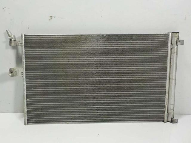 64539473848 BMW